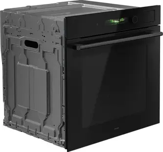 Духовой шкаф Asko OCS56BGH фото 2