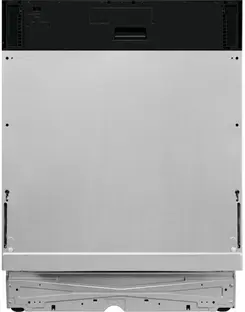 Посудомоечная машина Electrolux KHGB9400L фото 3