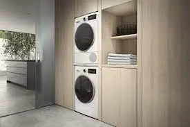 Стиральная машина Gaggenau WM260164 фото 2