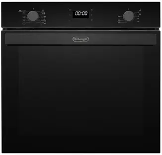 Духовой шкаф DeLonghi DEO 755 NB MARTINA фото 1