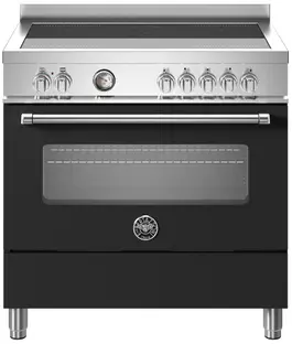 Варочный центр Bertazzoni MAS95I1ENET фото 1