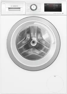 Стиральная машина Bosch WAU28PA0SN фото 1