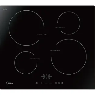 Варочная панель Midea MC-IF7021B2-IV Варочная панель Midea MC-IF7021B2-IV