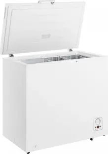 Холодильник Gorenje FH21FPW фото 1