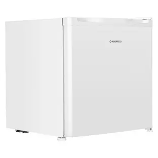 Холодильник Maunfeld MFF50W фото 2 Холодильник Maunfeld MFF50W фото 2