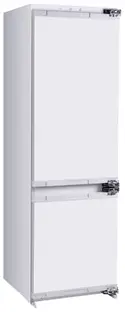 Холодильник Haier HRF236NFRU фото 2 Холодильник Haier HRF236NFRU фото 2