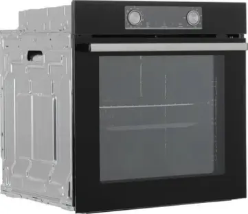 Духовой шкаф Gorenje BOX6737E01BG фото 2