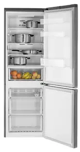 Холодильник Samsung RB34T670FSA/WT фото 2