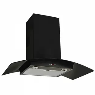 Вытяжка Teka NC2 90 Black Вытяжка Teka NC2 90 Black