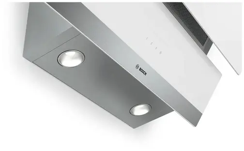 Вытяжка Bosch DWK065G20T фото 2 Вытяжка Bosch DWK065G20T фото 2