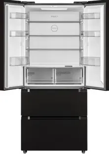Холодильник Midea MDRF692MIE28 фото 3 Холодильник Midea MDRF692MIE28 фото 3