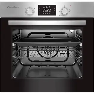 Духовой шкаф Schaub Lorenz SLB EE6840 Духовой шкаф Schaub Lorenz SLB EE6840