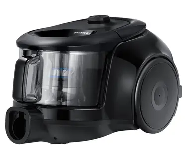 Пылесос Samsung VC18M2150SG/EV фото 1