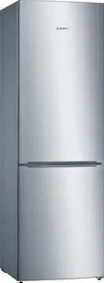Холодильник Bosch KGN36NL14R Холодильник Bosch KGN36NL14R