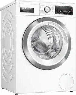 Стиральная машина Bosch WAX32KH2BY фото 1 Стиральная машина Bosch WAX32KH2BY фото 1