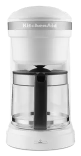 KitchenAid KitchenAid 5KCM1208EWH фото 2 KitchenAid KitchenAid 5KCM1208EWH фото 2