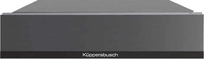 Выдвижной ящик Kuppersbusch Kuppersbusch CSZ 6800.0 GPH 5 Выдвижной ящик Kuppersbusch Kuppersbusch CSZ 6800.0 GPH 5