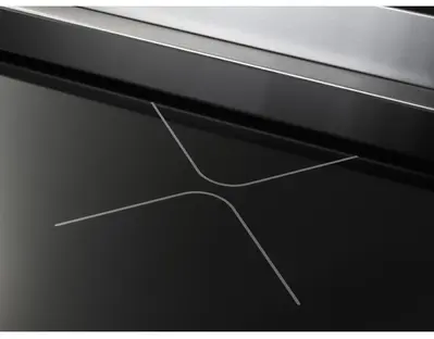 Варочный центр Bertazzoni HER905IMFEDNET фото 3