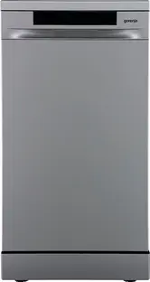 Посудомоечная машина Gorenje GS541D10X фото 2