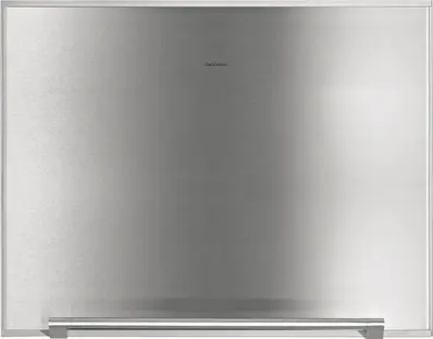Короб с лифтовой дверцей для встраивания Gaggenau BF 263-010 Короб с лифтовой дверцей для встраивания Gaggenau BF 263-010
