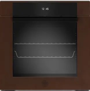 Духовой шкаф Bertazzoni F6011MODVTC фото 1 Духовой шкаф Bertazzoni F6011MODVTC фото 1