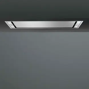 Вытяжка Falmec STELLA PLUS IS.90 INOX фото 2 Вытяжка Falmec STELLA PLUS IS.90 INOX фото 2