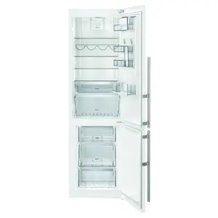 Холодильник Electrolux EN93889MW Холодильник Electrolux EN93889MW
