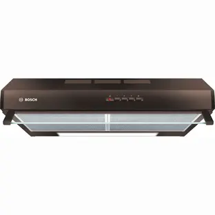 Вытяжка Bosch DUL63CC40