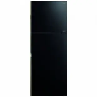 Холодильник Hitachi R-VG472PU3GBK Холодильник Hitachi R-VG472PU3GBK