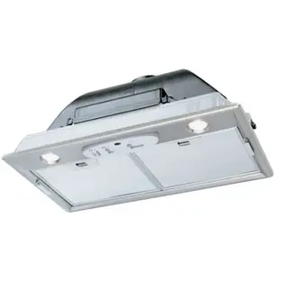 Встраиваемая вытяжка Faber INCA PLUS HCS LED X A52