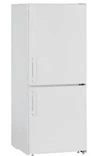 Холодильник Liebherr CUP 2221 фото 1 Холодильник Liebherr CUP 2221 фото 1