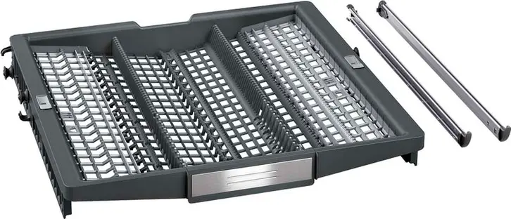 Короб Vario drawer для столовых приборов Gaggenau DA041061 фото 2 Короб Vario drawer для столовых приборов Gaggenau DA041061 фото 2
