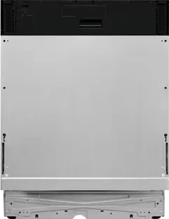 Посудомоечная машина AEG FSK93718P фото 2 Посудомоечная машина AEG FSK93718P фото 2