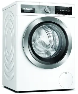 Стиральная машина Bosch WAX32FH1OE Стиральная машина Bosch WAX32FH1OE