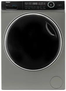 Стиральная машина HAIER HW90-B14979S фото 1