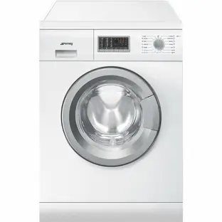 Стиральная машина Smeg LSE147