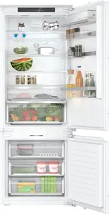 Холодильник Bosch KBN96ADD0 фото 1 Холодильник Bosch KBN96ADD0 фото 1