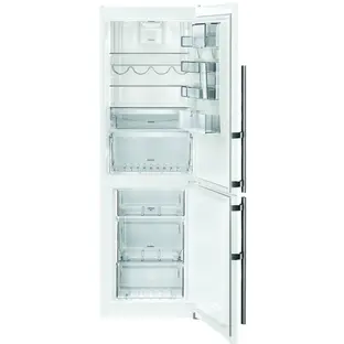 Холодильник Electrolux EN93489MW Холодильник Electrolux EN93489MW