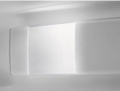 Холодильник Electrolux RNT6TF18S1 фото 2