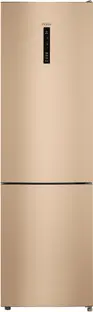 Холодильник HAIER CEF537AGG фото 1 Холодильник HAIER CEF537AGG фото 1
