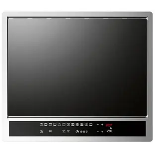 Духовой шкаф Fulgor Milano CPLO 6013 TC BK X