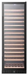 Холодильник винный Temptech CL180SB фото 2