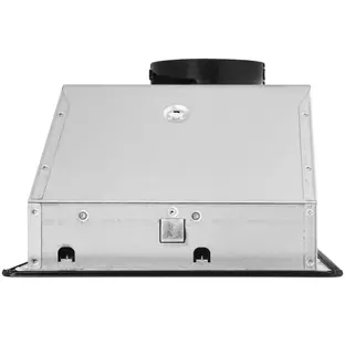 Вытяжка JET AIR VIERA LUX BL/A/52 фото 3