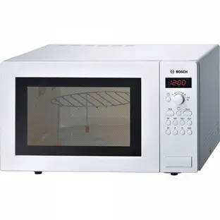 Микроволновая печь Bosch HMT84G421R Микроволновая печь Bosch HMT84G421R
