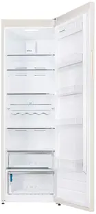 Холодильник Kuppersberg NRS 186 BE фото 3 Холодильник Kuppersberg NRS 186 BE фото 3