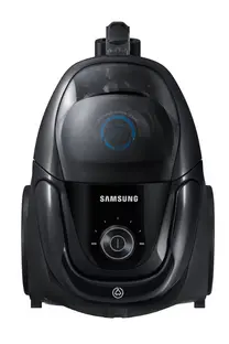 Пылесос Samsung VC18M3160VG/EV фото 2
