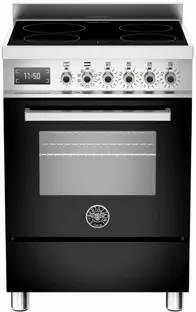 Варочный центр Bertazzoni PRO604IMFESNET фото 1