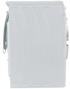 Стиральная машина Schaub Lorenz SLW TW7231 фото 3
