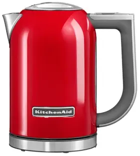 Чайник KitchenAid 5KEK1722EER фото 2 Чайник KitchenAid 5KEK1722EER фото 2