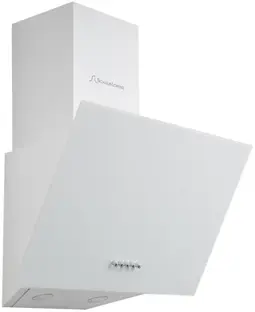 Вытяжка Schaub Lorenz SLD DL5118 фото 1